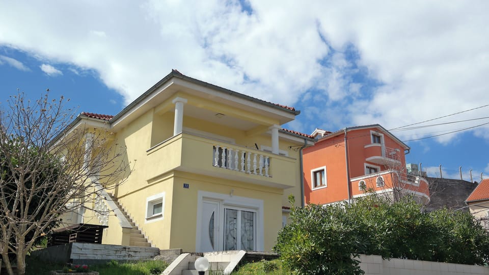 Haus 