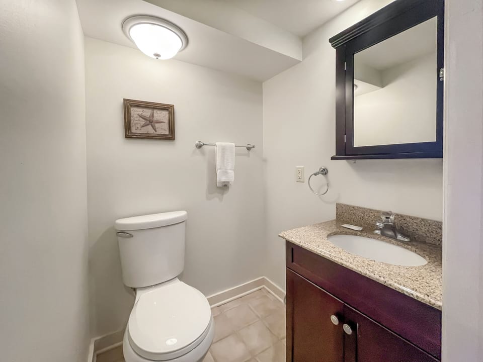 742 Schooner Court at The Sea Pines Resort Villa in Hilton Head Island