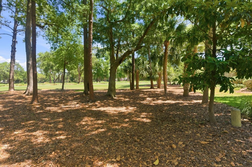 Villa, Multiple Beds, Kitchen, Golf View (505 Plantation Club Villas) | View from room