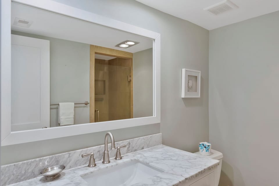 837 Ketch Court at The Sea Pines Resort Villa in Hilton Head Island