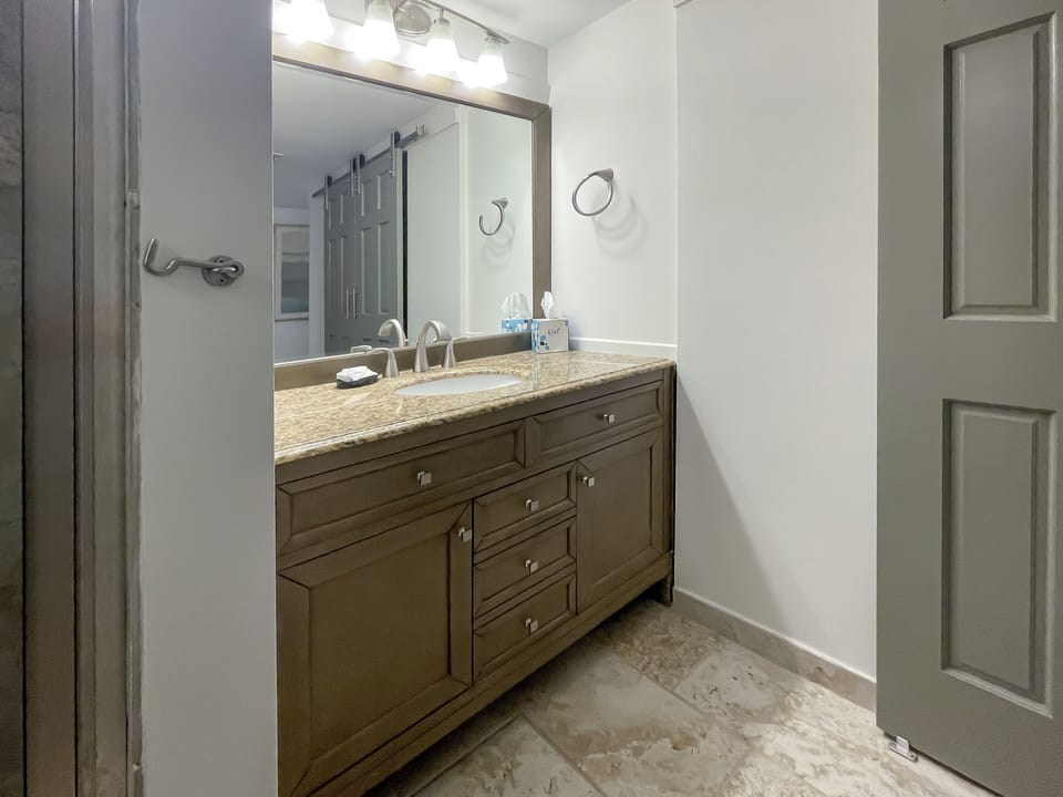482 Plantation Club Villas at The Sea Pines Resort Villa in Hilton Head Island