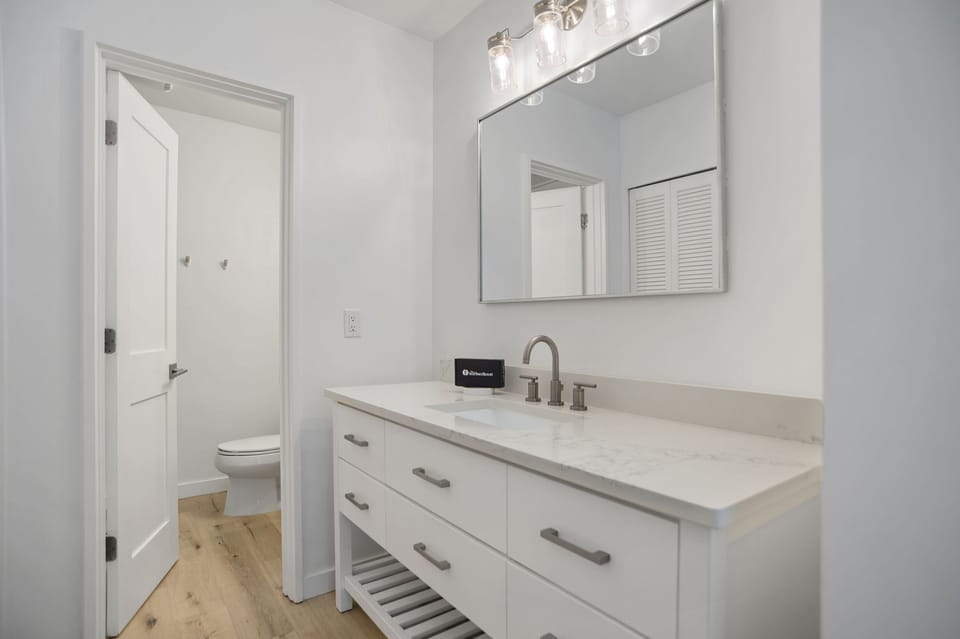 506 Plantation Club Villas at The Sea Pines Resort Villa in Hilton Head Island