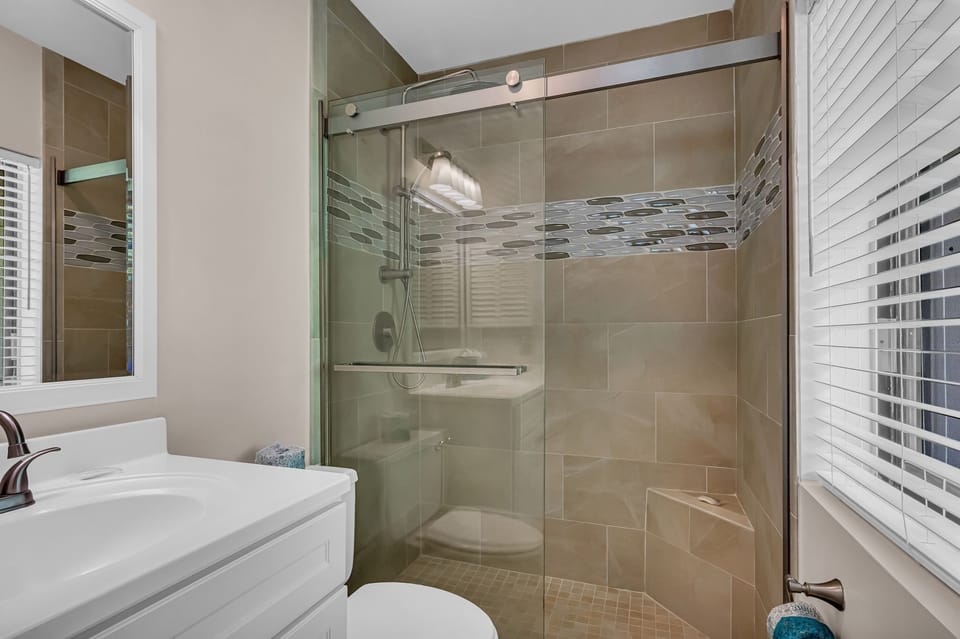 498 Plantation Club Villas at The Sea Pines Resort Villa in Hilton Head Island