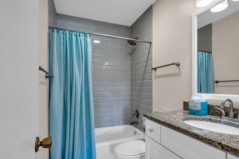 498 Plantation Club Villas at The Sea Pines Resort Villa in Hilton Head Island
