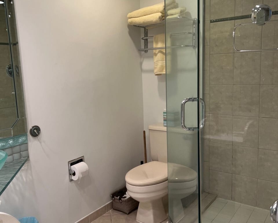 840 Ketch Court at The Sea Pines Resort Villa in Hilton Head Island