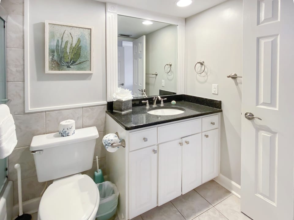 838 Ketch Court at The Sea Pines Resort Villa in Hilton Head Island