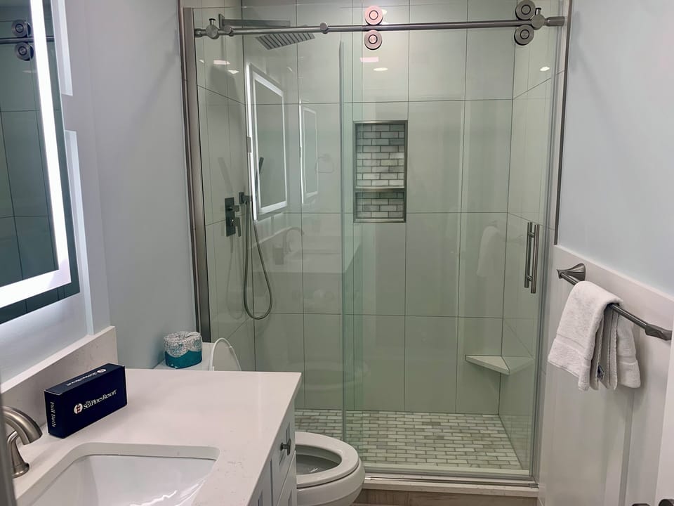884 Ketch Court at The Sea Pines Resort Villa in Hilton Head Island