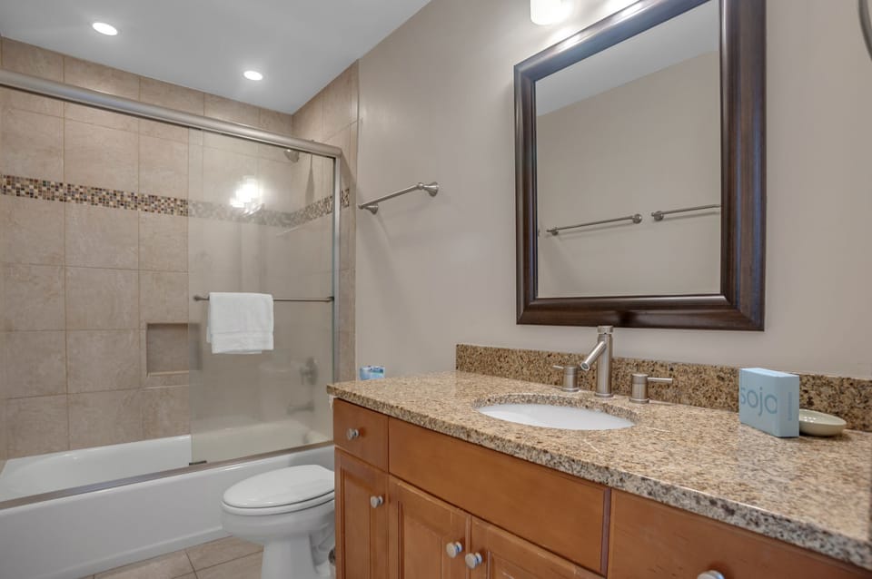 1044 Caravel Court at The Sea Pines Resort Villa in Hilton Head Island