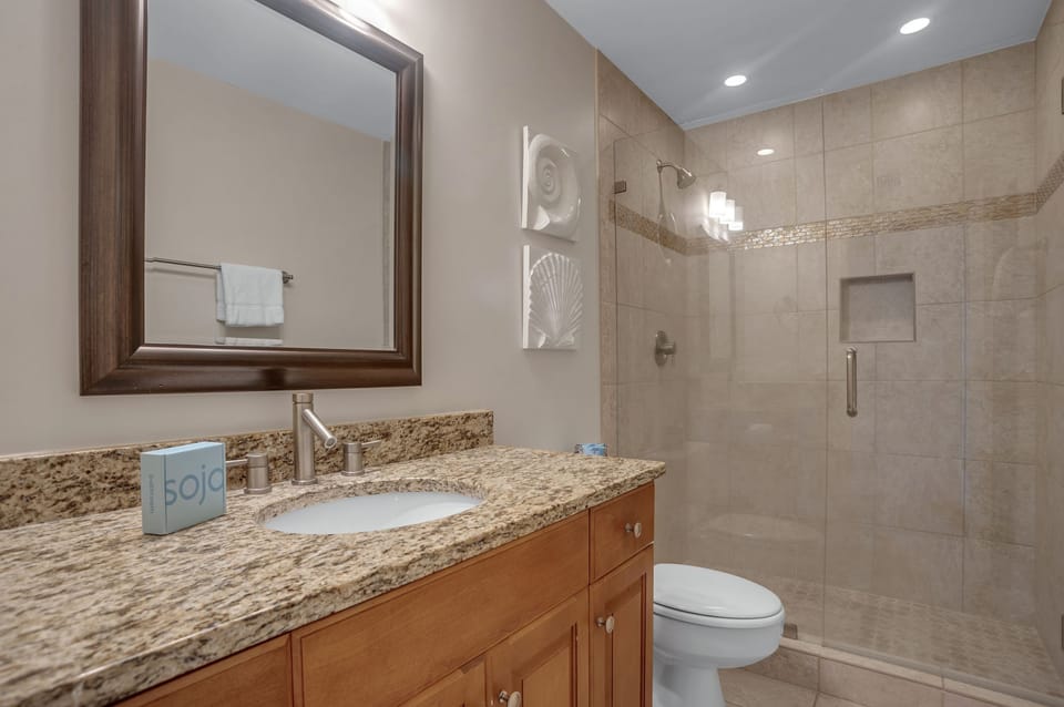 1044 Caravel Court at The Sea Pines Resort Villa in Hilton Head Island