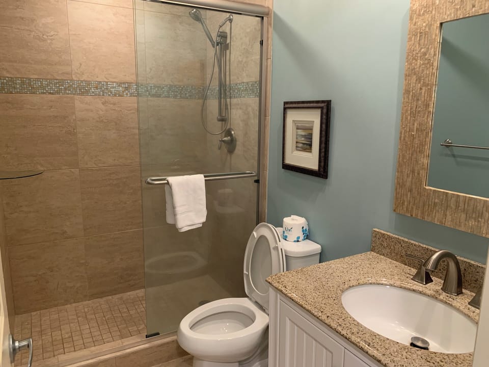 922 Cutter Court at The Sea Pines Resort Villa in Hilton Head Island