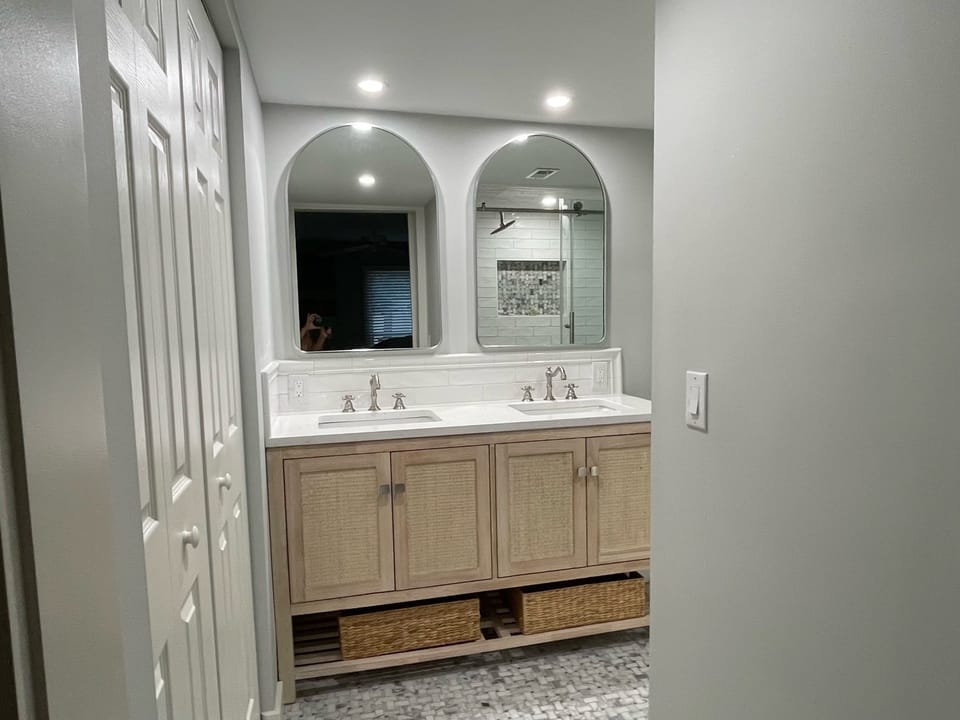 942 Cutter Court at The Sea Pines Resort Villa in Hilton Head Island