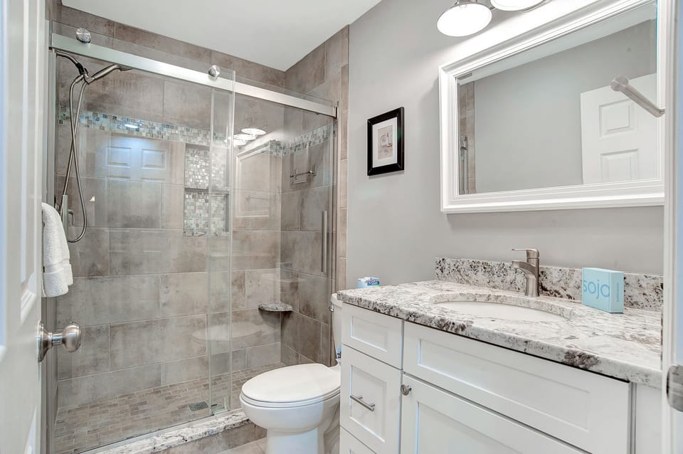 2236 Heritage Villas at The Sea Pines Resort Villa in Hilton Head Island