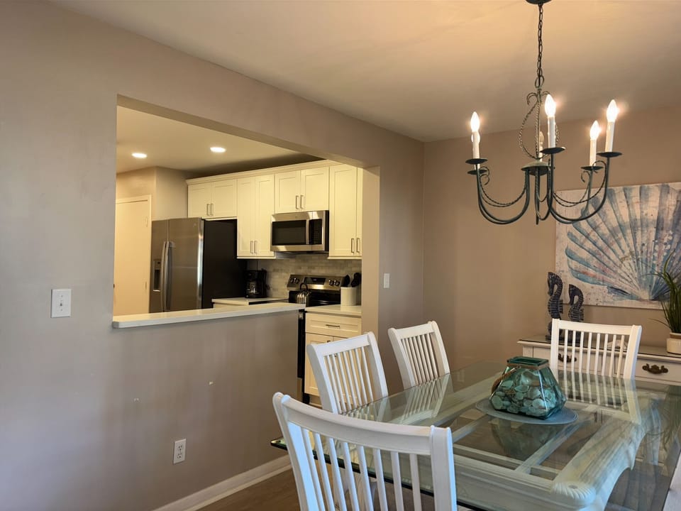 Villa, Multiple Beds, Kitchen, Garden View (2240 Heritage Villas) | Dining