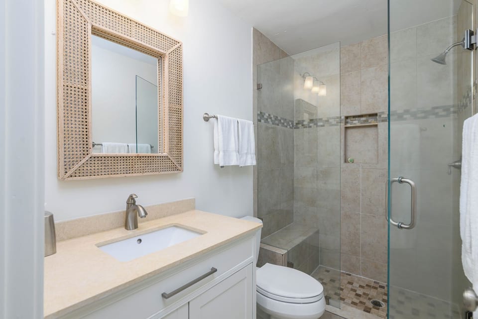 2214 Heritage Villas at The Sea Pines Resort Villa in Hilton Head Island