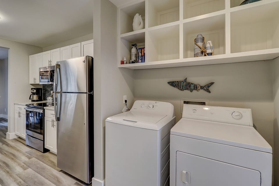 Villa, Multiple Beds, Kitchen, Garden View (2265 Heritage Villas) | Private kitchen | Coffee/tea maker, dining tables