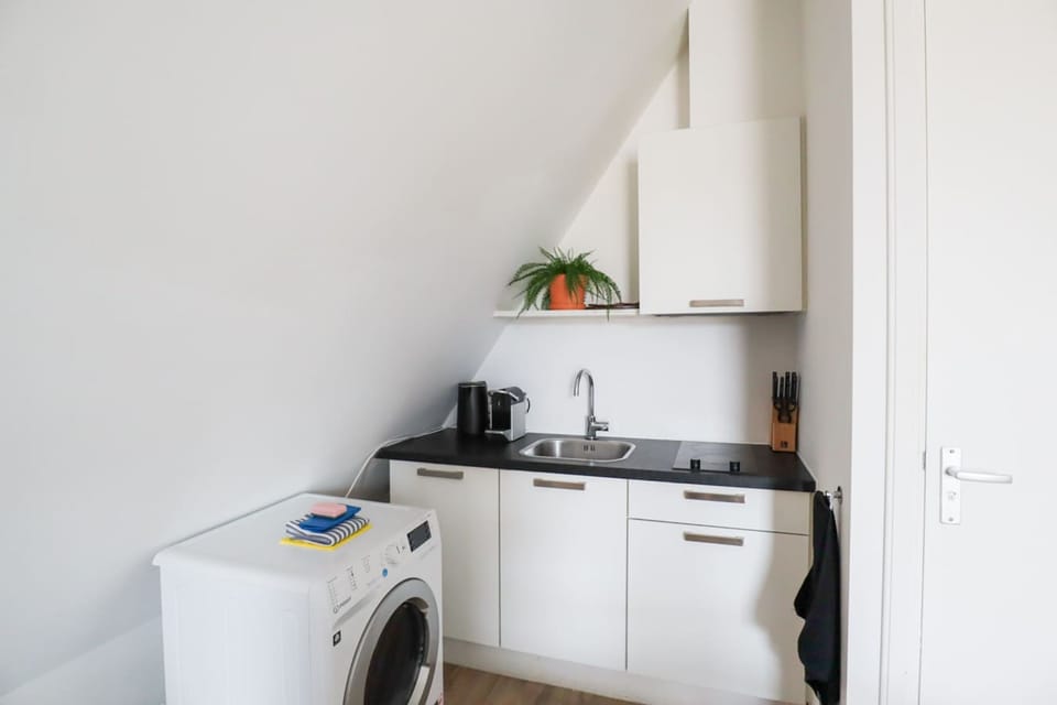 Apartment | 1 bedroom