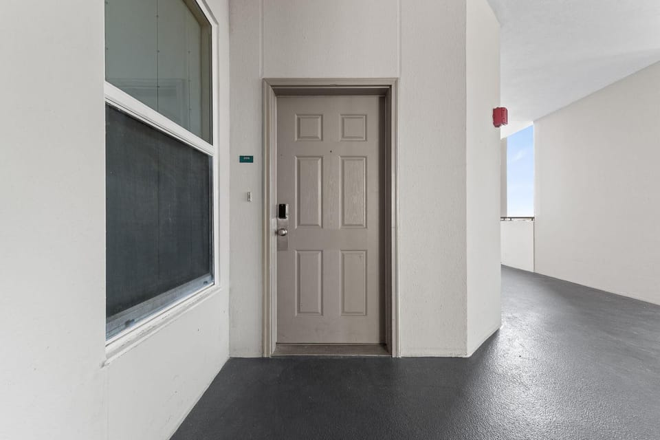 Condo, Multiple Beds (Spanish Key 306) | Interior