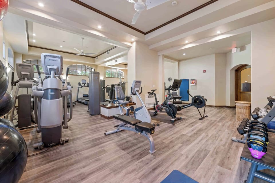 st-james-amenities-2987_52166427079_o