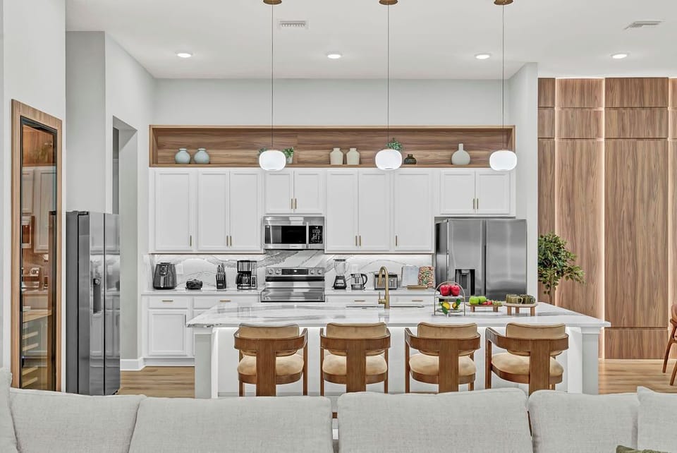 4081 Sonoma Blvd (011).JPG
