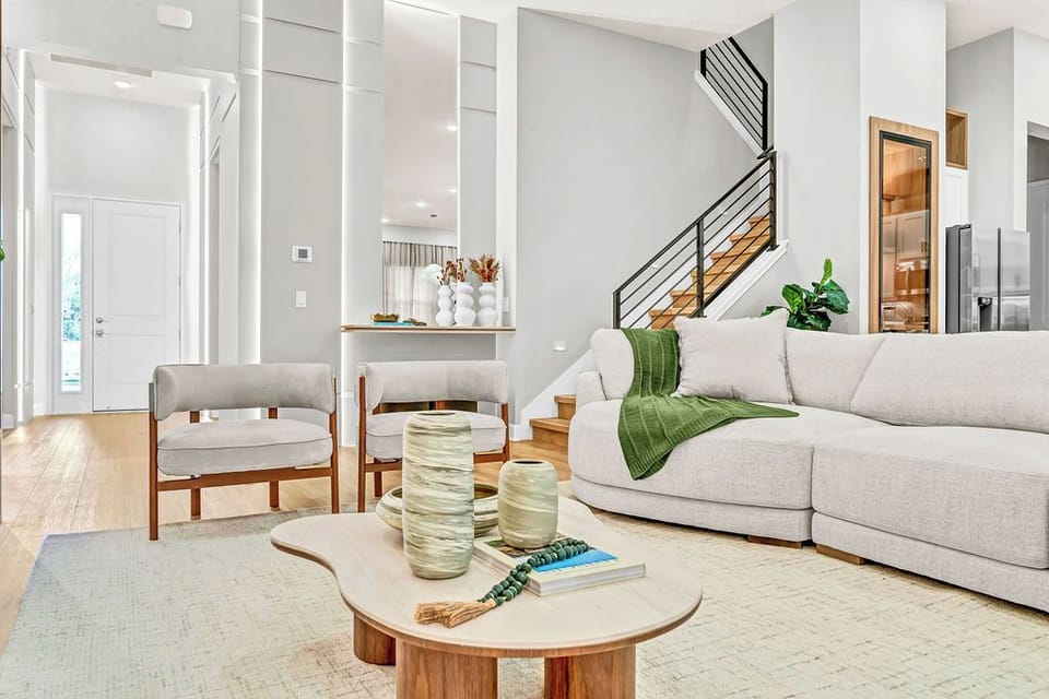 4081 Sonoma Blvd (02).JPG