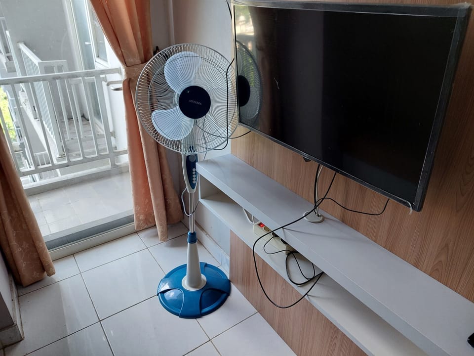 Standard Apartment, 1 Bedroom (Apartment) | 1 bedroom