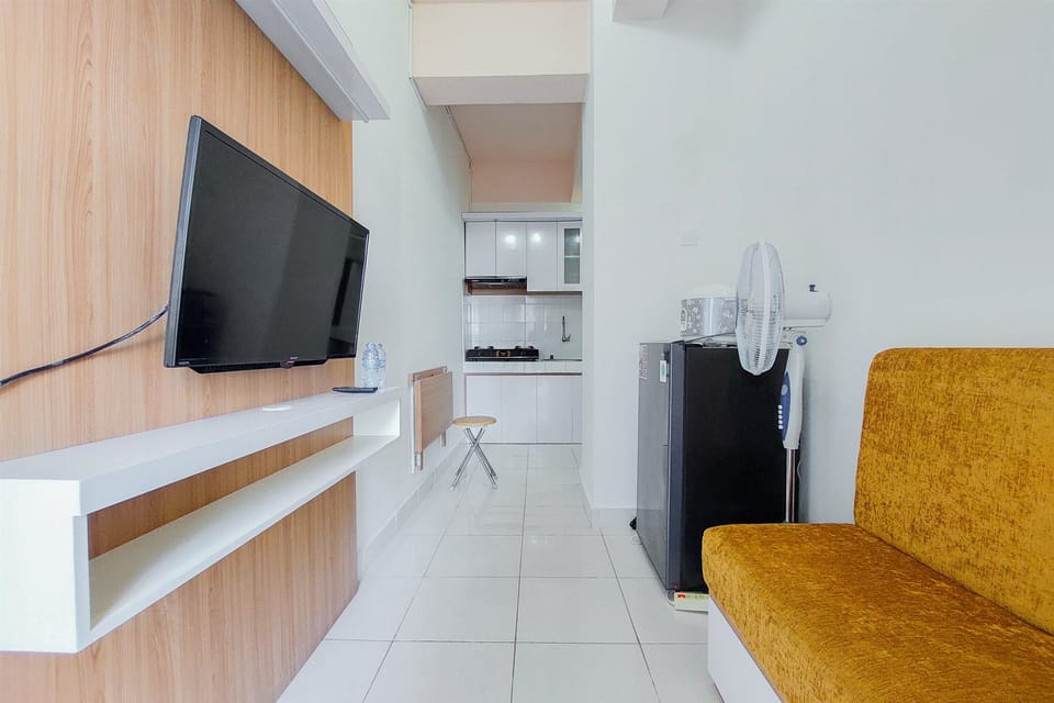 Standard Apartment, 1 Bedroom (Apartment) | 1 bedroom
