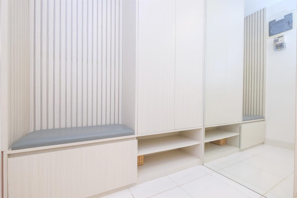 Standard Apartment, 1 Bedroom (Apartment)