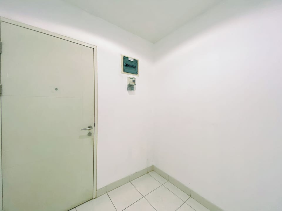 Standard Apartment, 1 Bedroom (Apartment)