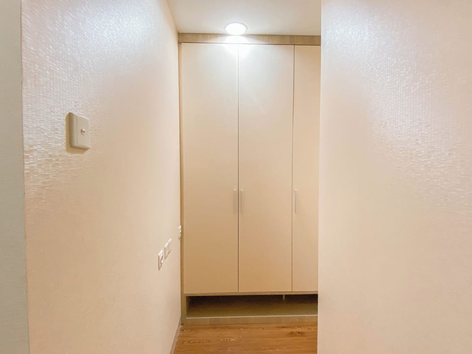 Standard Apartment, 1 Bedroom (Apartment)