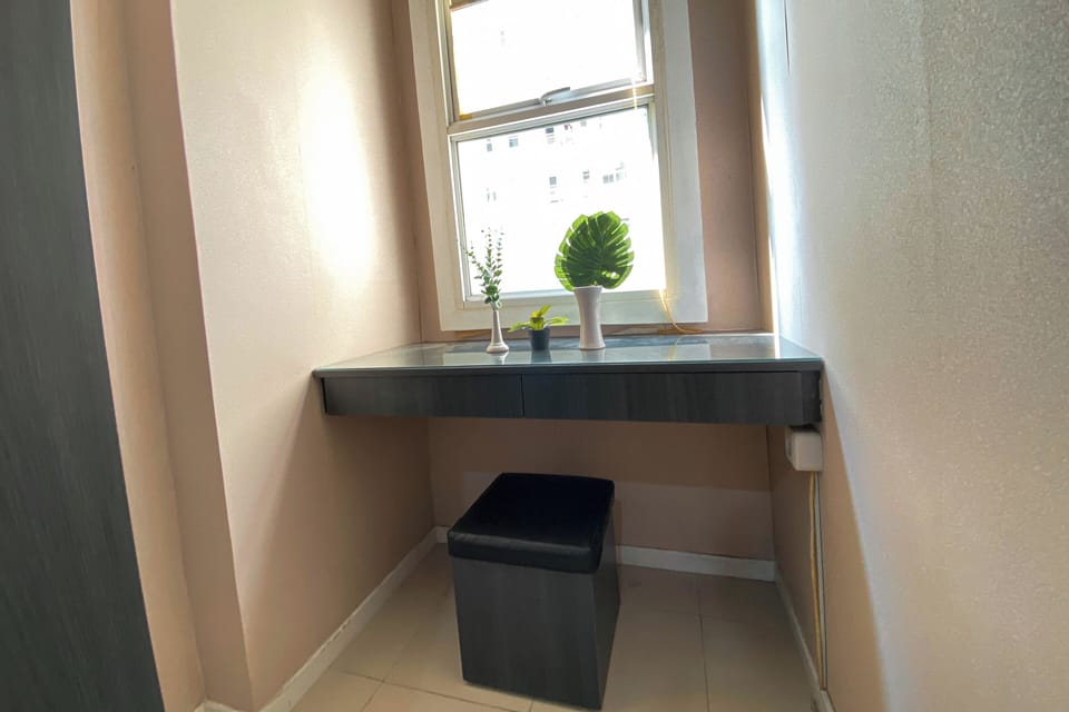 Standard Apartment, 2 Bedrooms (Apartment) | 2 bedrooms