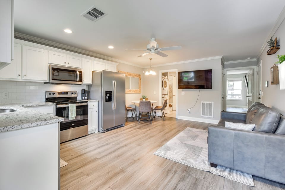 Kitchen | Keurig Coffee Maker