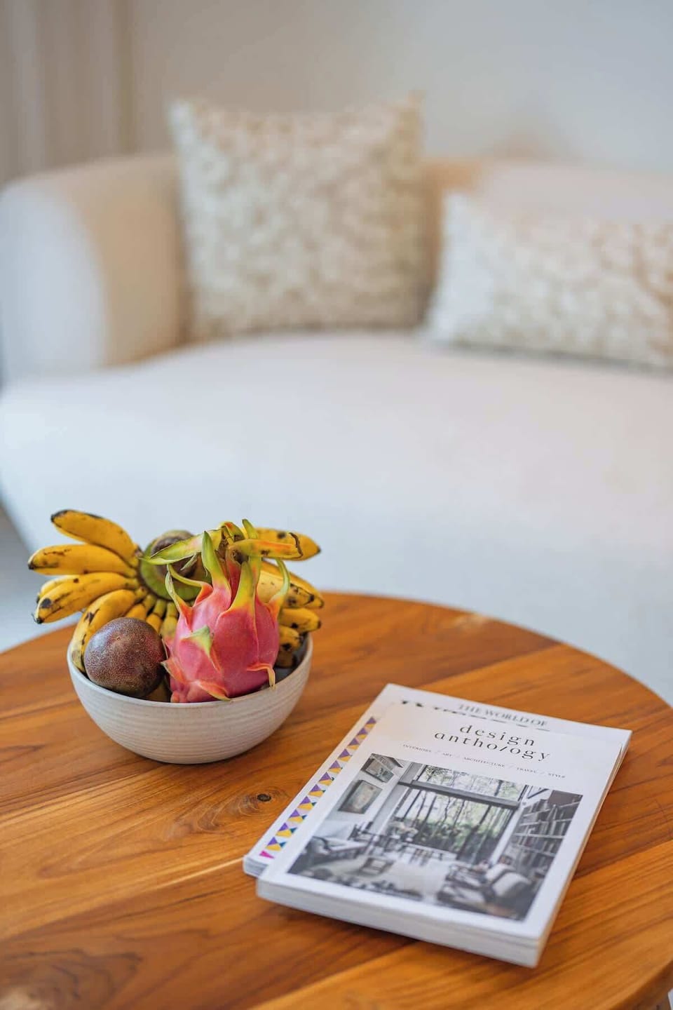  An honest local guide featuring the Staylar concierge team's top recommendations for the island and its surroundings.