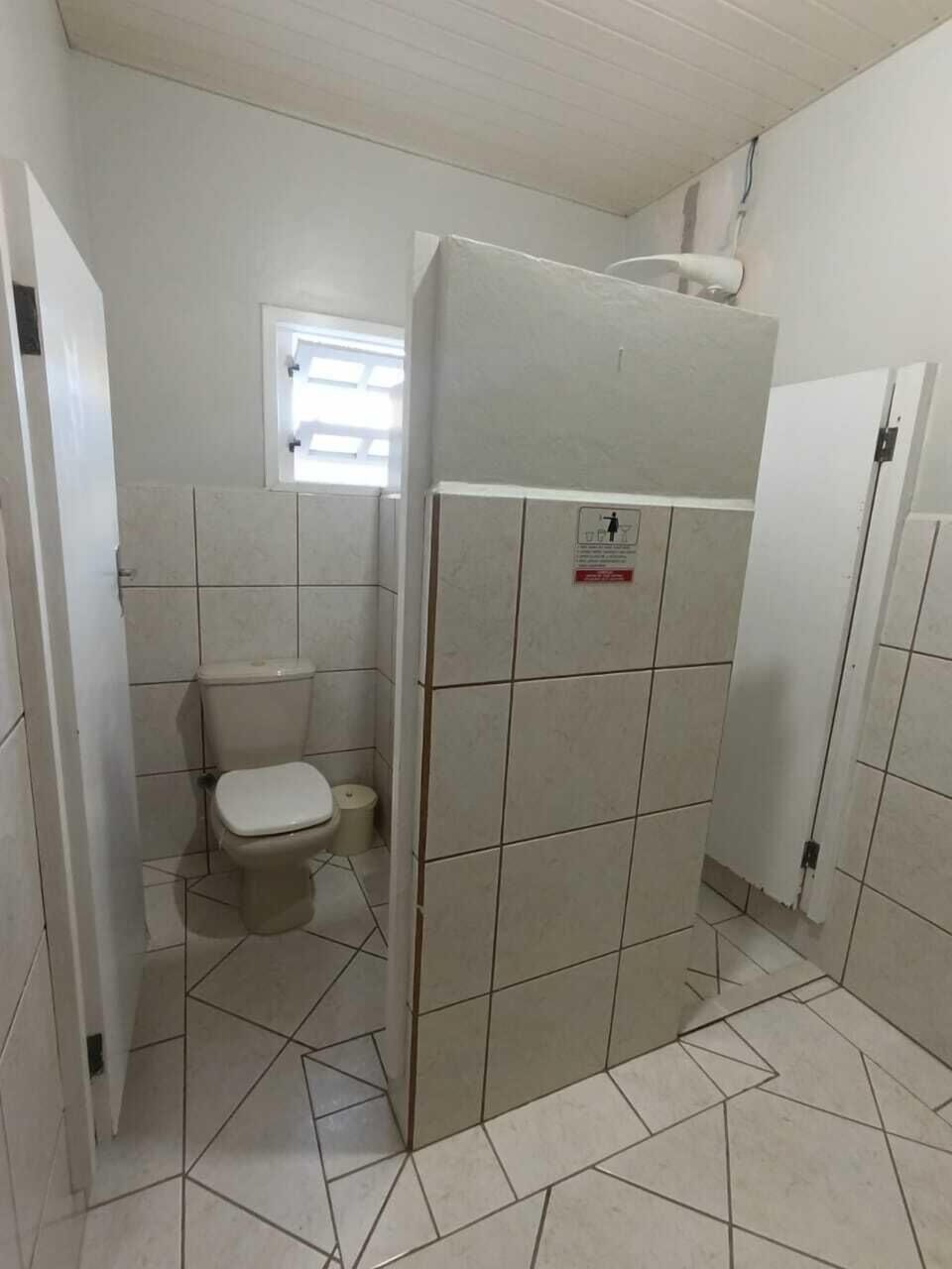 Pousada Central Inn in Joinville