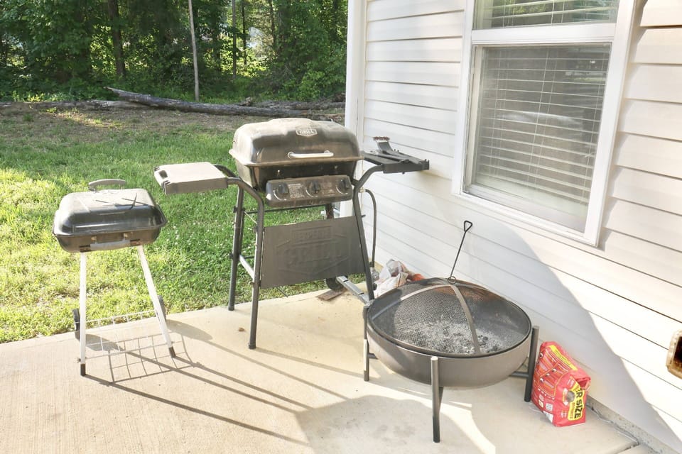 Cook something special in the sun
