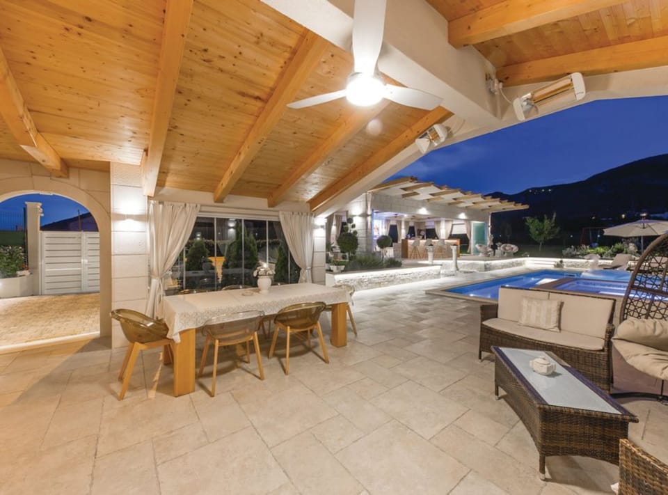House (Holiday Home) | Exterior