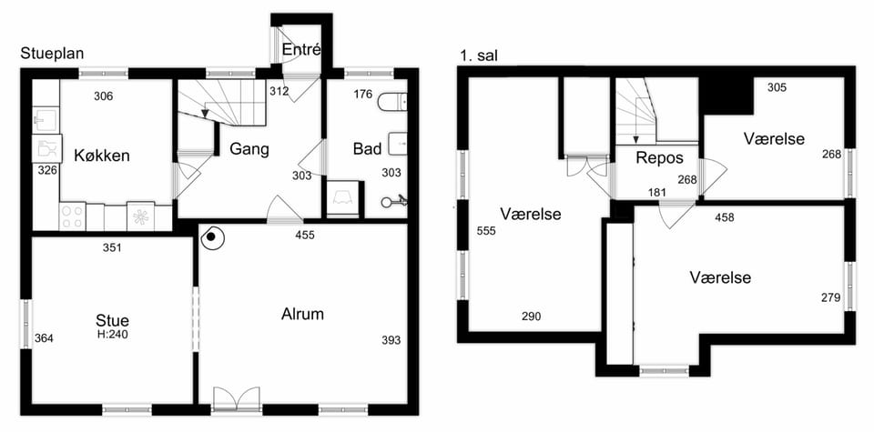 other