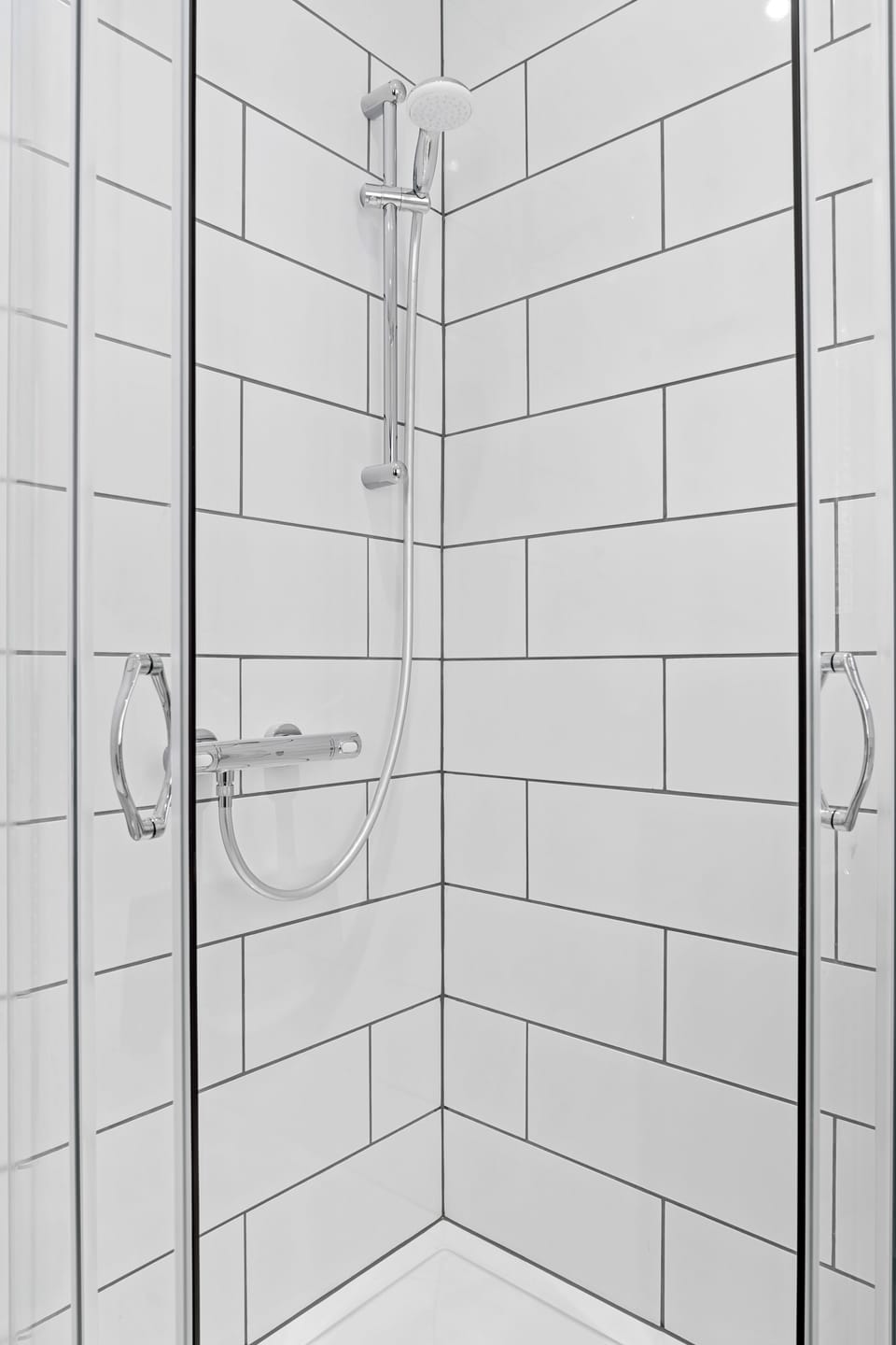 Bathroom (1)