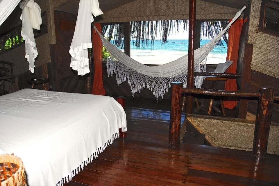 Standard Double Room, 1 Double Bed | Individually decorated, individually furnished, free WiFi