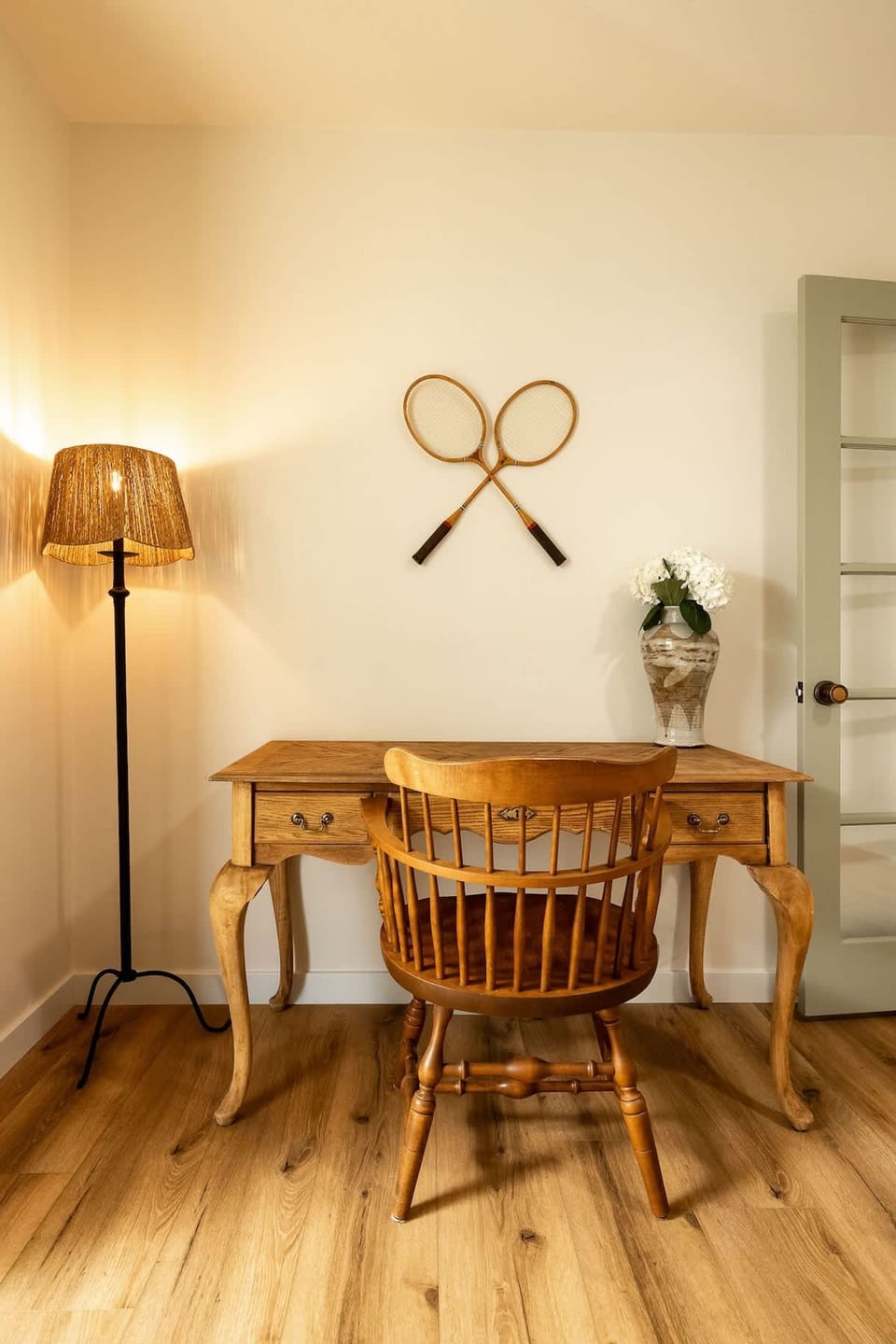 House | 3 bedrooms