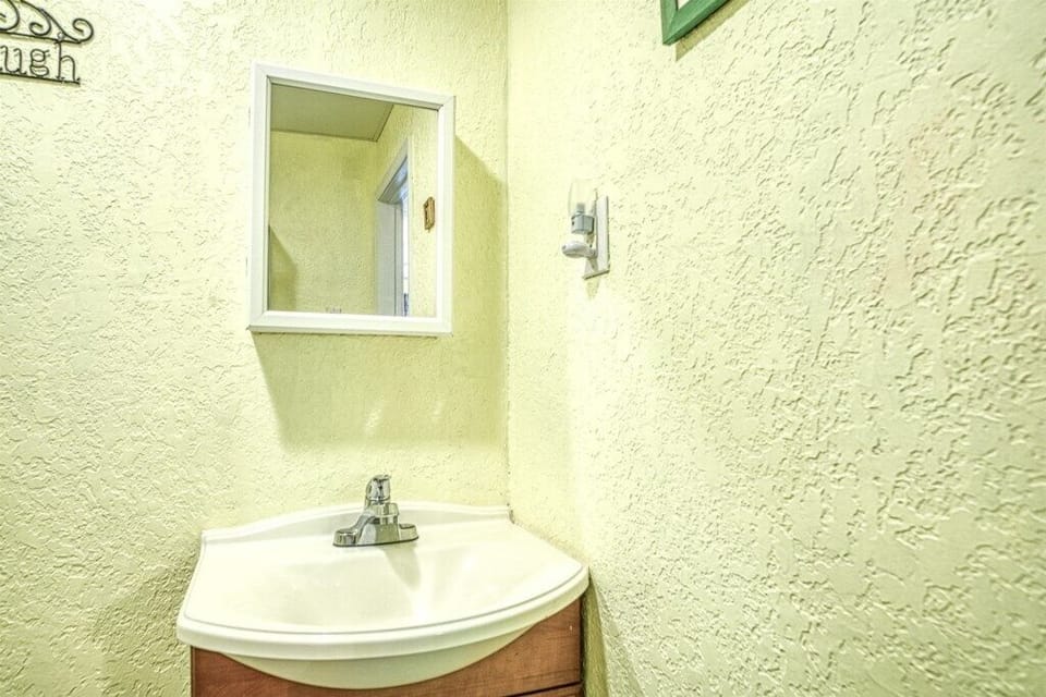 Image15