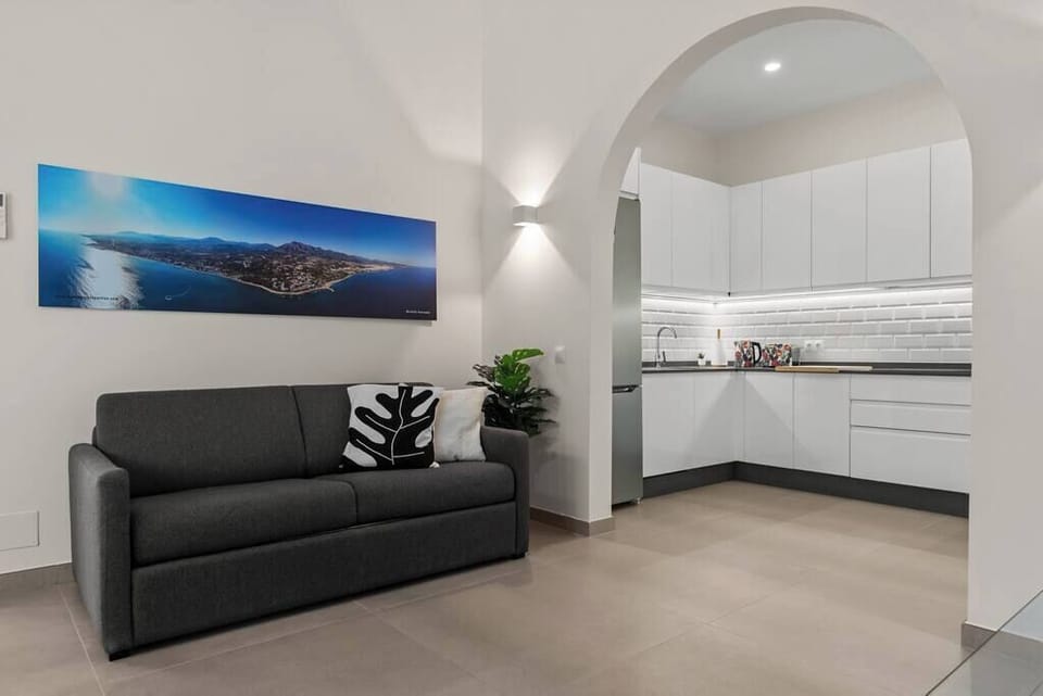 513e13e1 5729 426f 8fec c99866a5bdf6