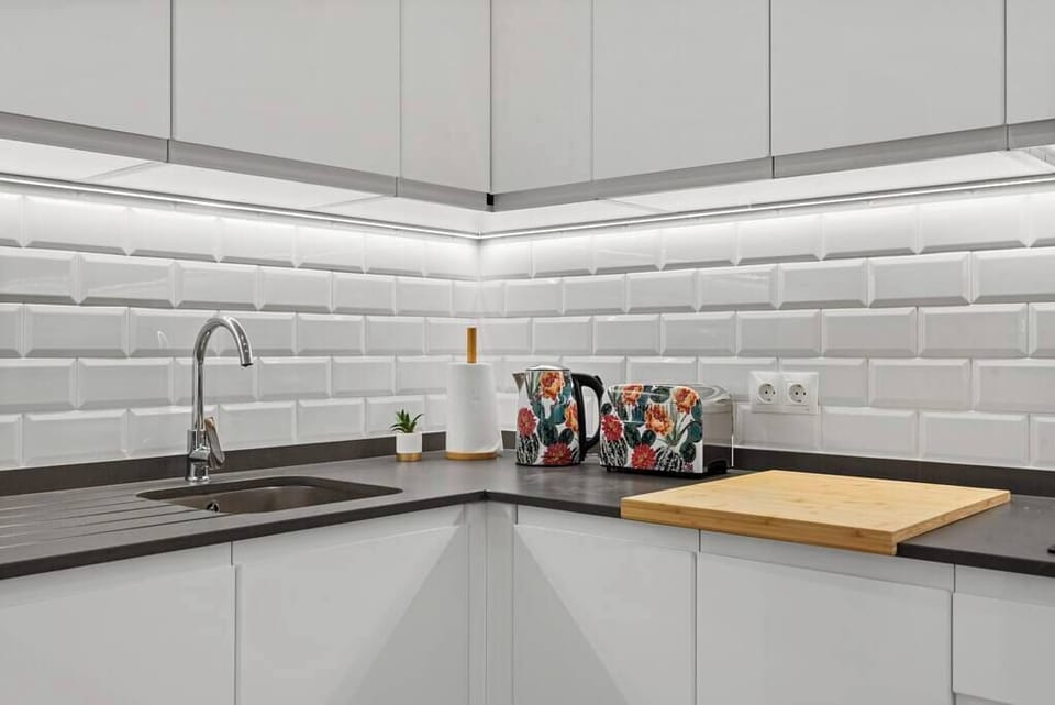 B1f15bfd e1c1 4e00 831c 20af8646d72b