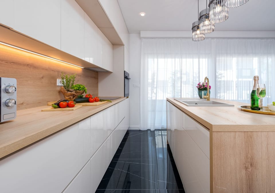 House | 3 bedrooms