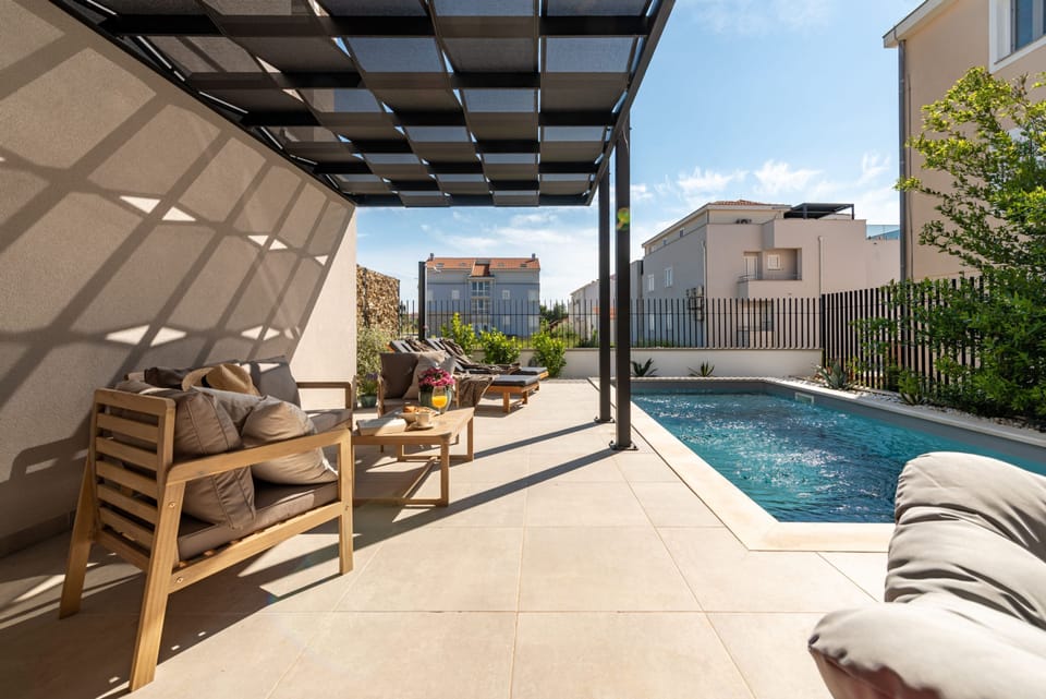 House | 3 bedrooms