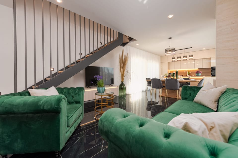 House | 3 bedrooms