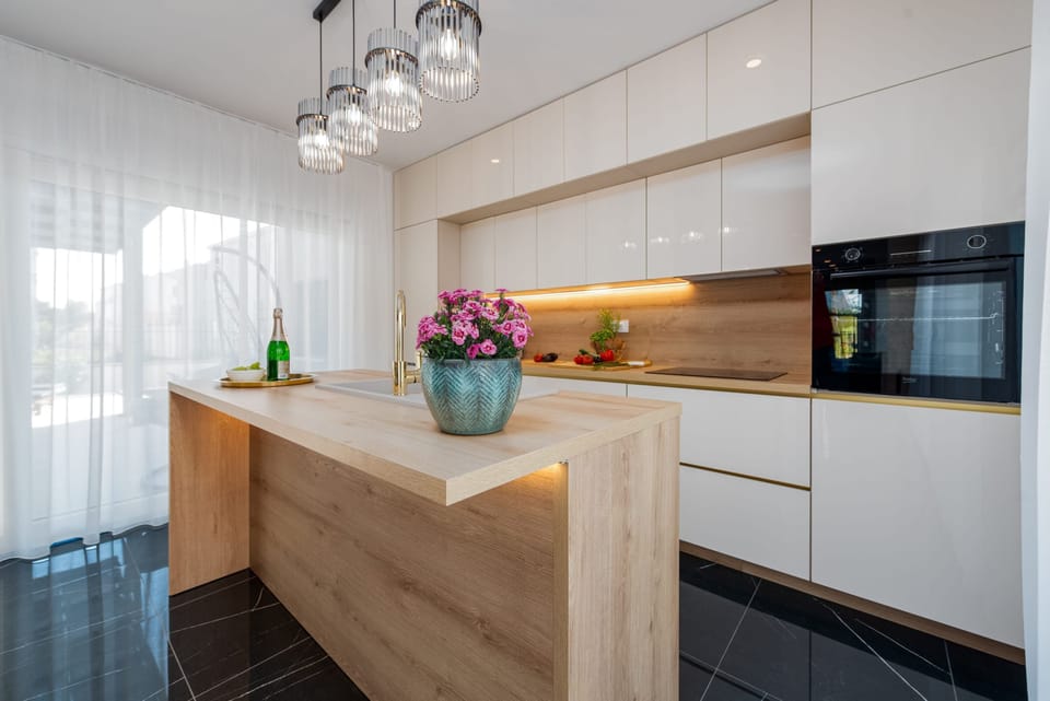House | 3 bedrooms