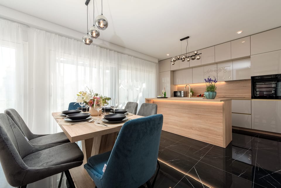 House | 3 bedrooms