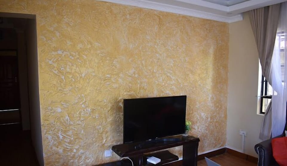Deluxe Single Room, Garden View | Free WiFi, bed sheets