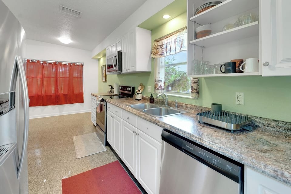 House (3 Bedrooms) | Floor plan