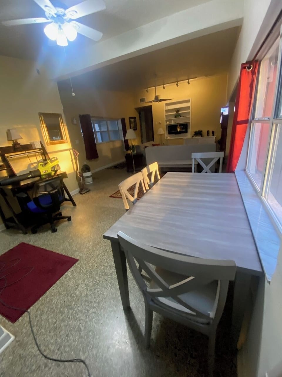 House (3 Bedrooms) | Floor plan